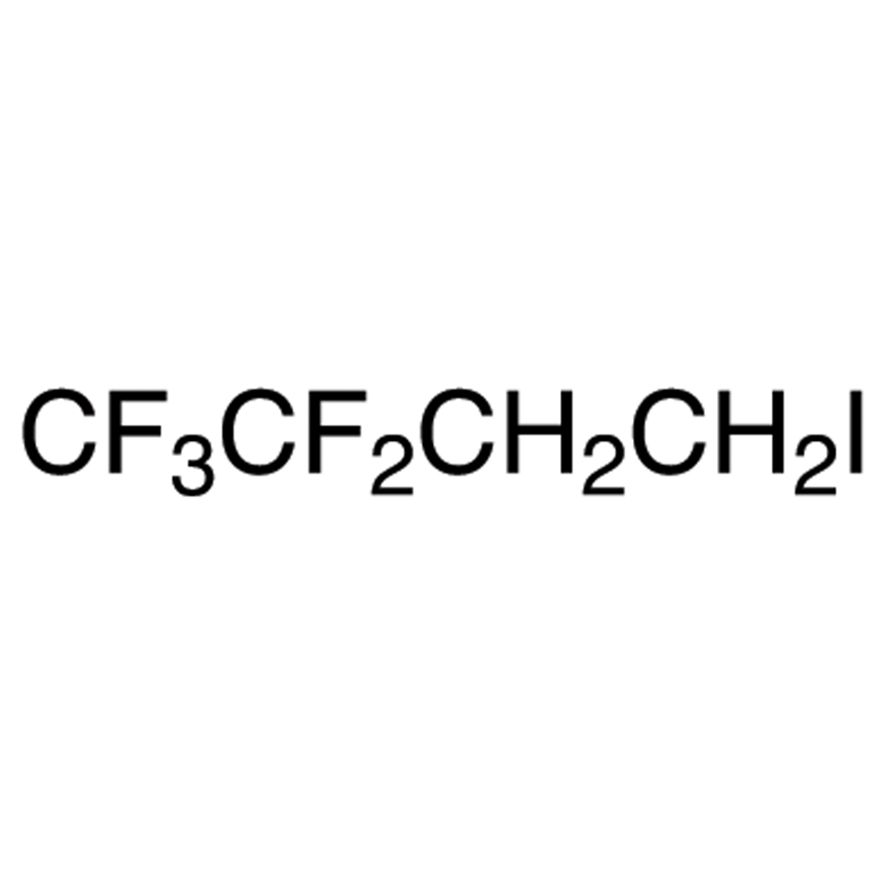 1,1,1,2,2-Pentafluoro-4-iodobutane