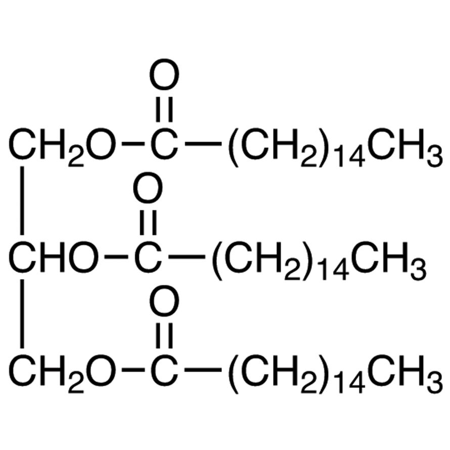 Tripalmitin