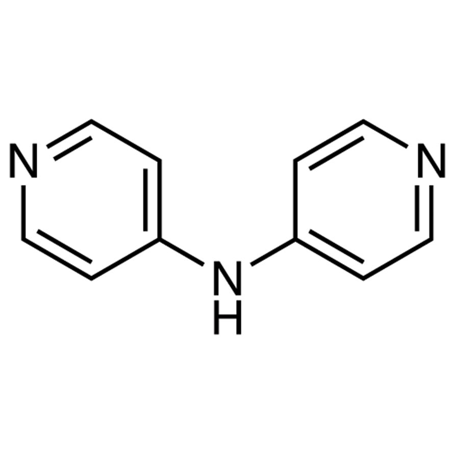 Bis(4-pyridyl)amine