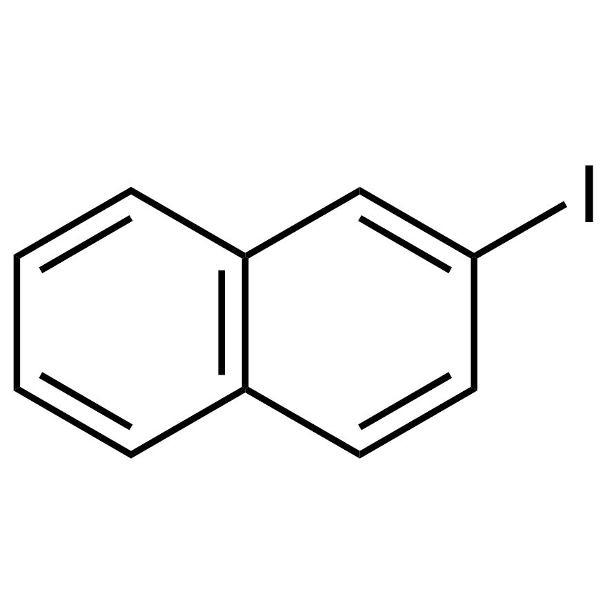 2-Iodonaphthalene