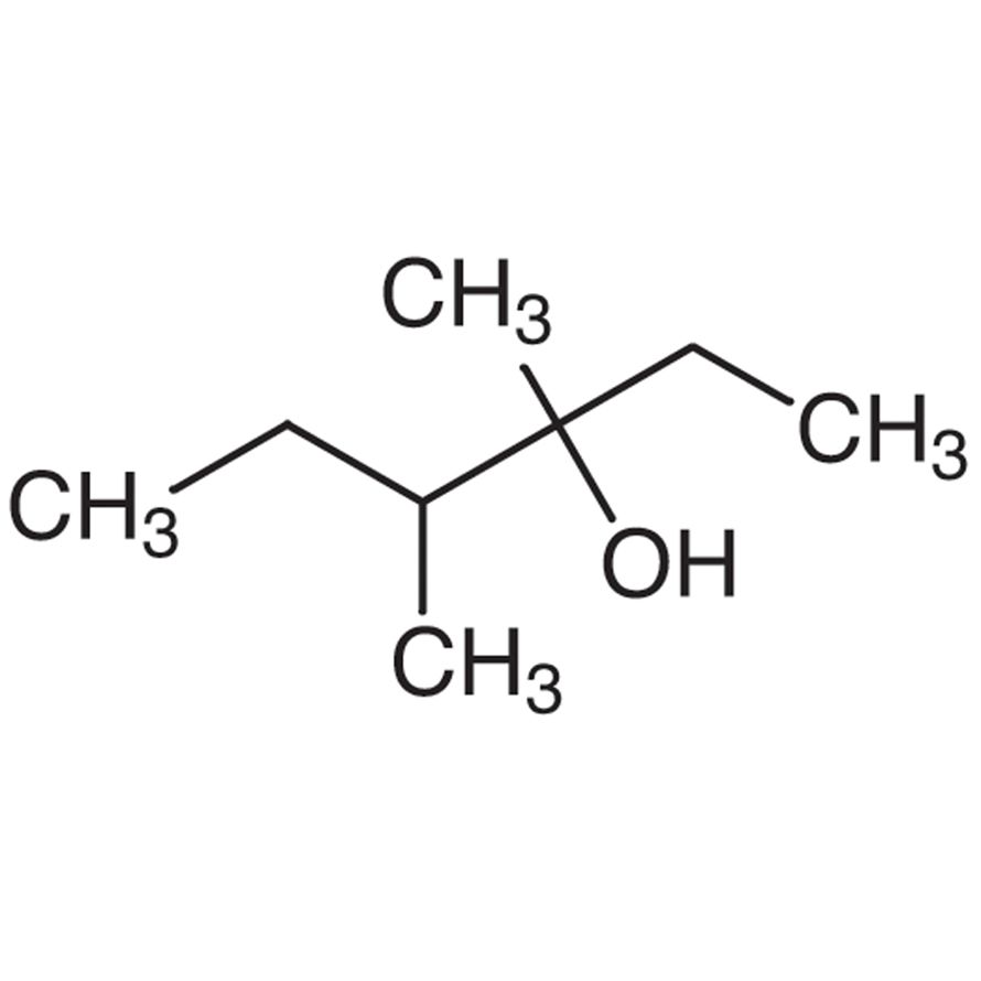 3,4-Dimethyl-3-hexanol