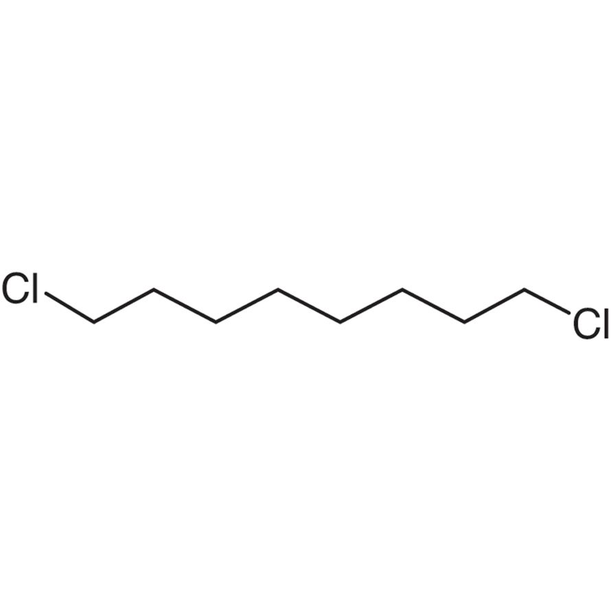 1,8-Dichlorooctane