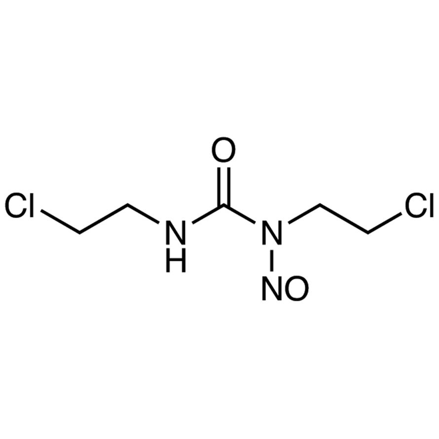 Carmustine