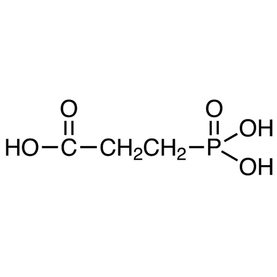 3-Phosphonopropionic Acid