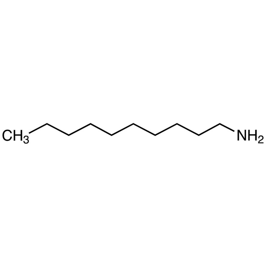 1-Aminodecane