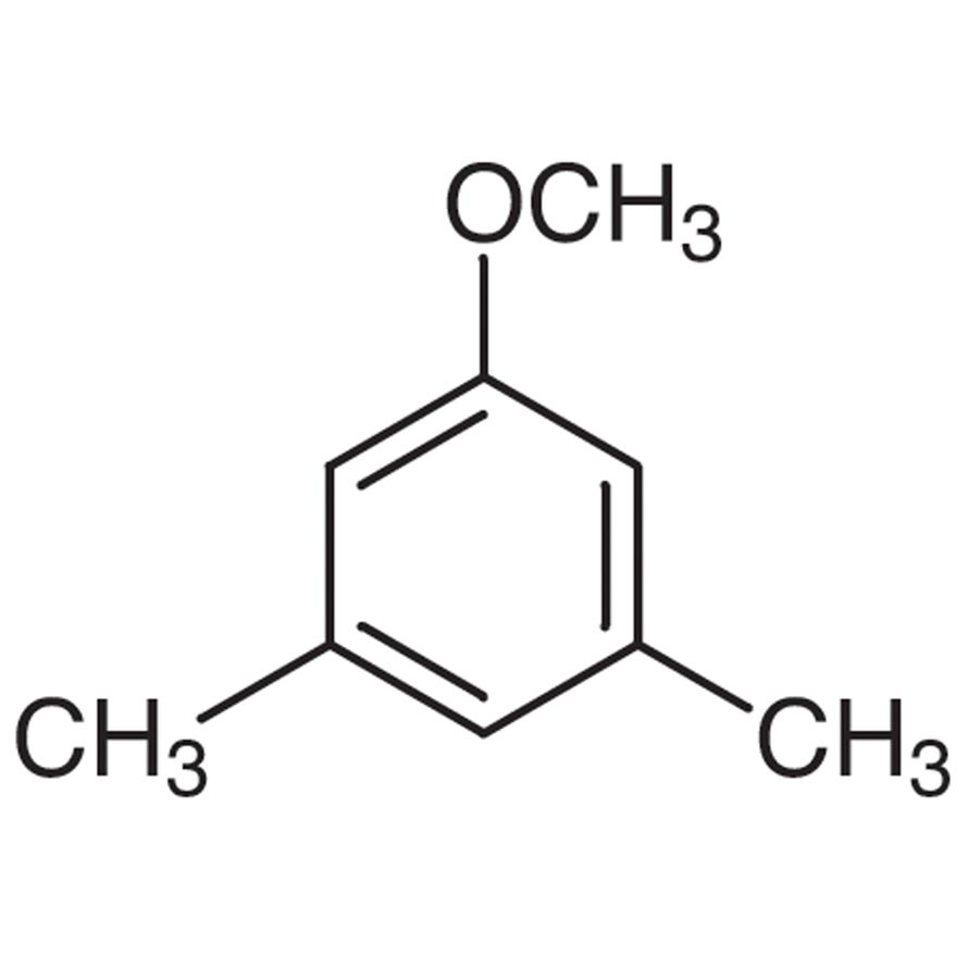 3,5-Dimethylanisole