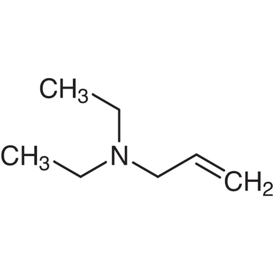 N,N-Diethylallylamine