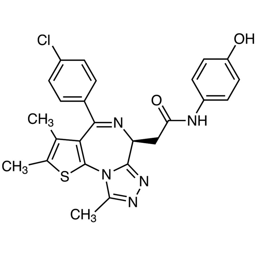 OTX 015