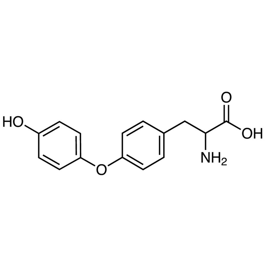 DL-Thyronine