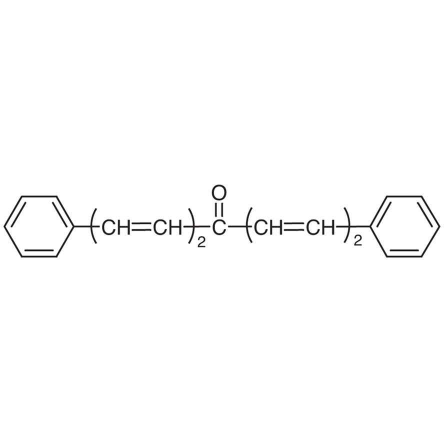 Dicinnamalacetone