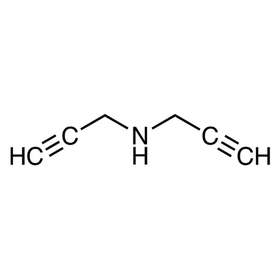 Dipropargylamine