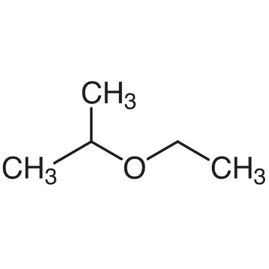 Ethyl Isopropyl Ether