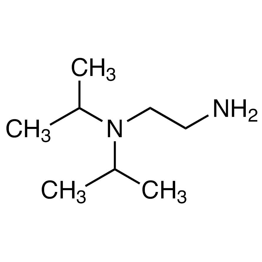 N,N-Diisopropylethylenediamine