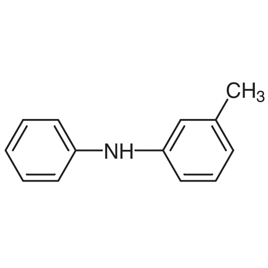 3-Methyldiphenylamine