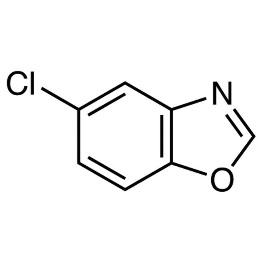 5-Chlorobenzoxazole