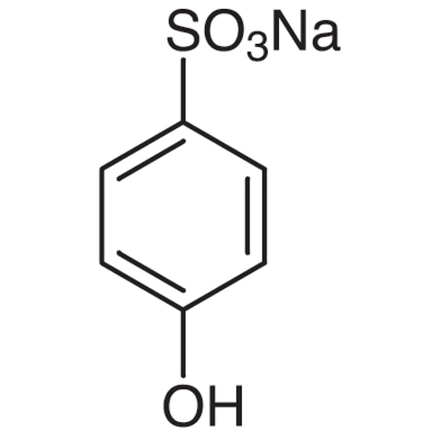 Sodium 4-Hydroxybenzenesulfonate