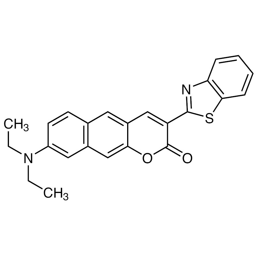 PC 6S (2mg/mL in Dimethyl Sulfoxide) [for Biochemical Research]