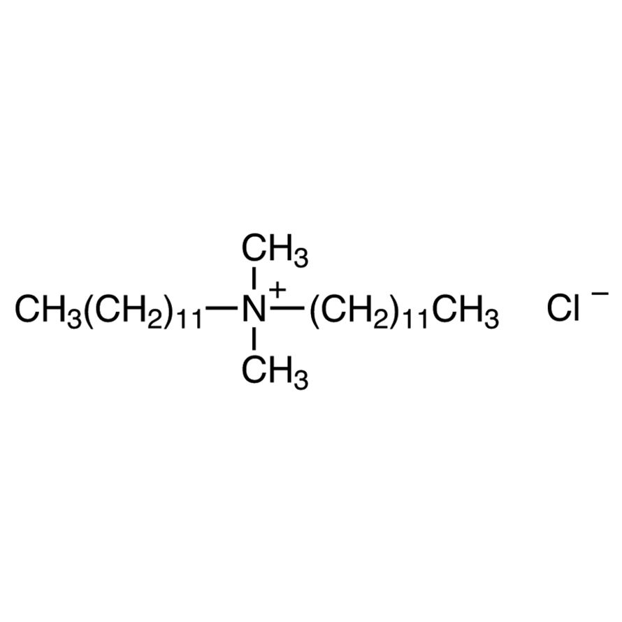 Didodecyldimethylammonium Chloride