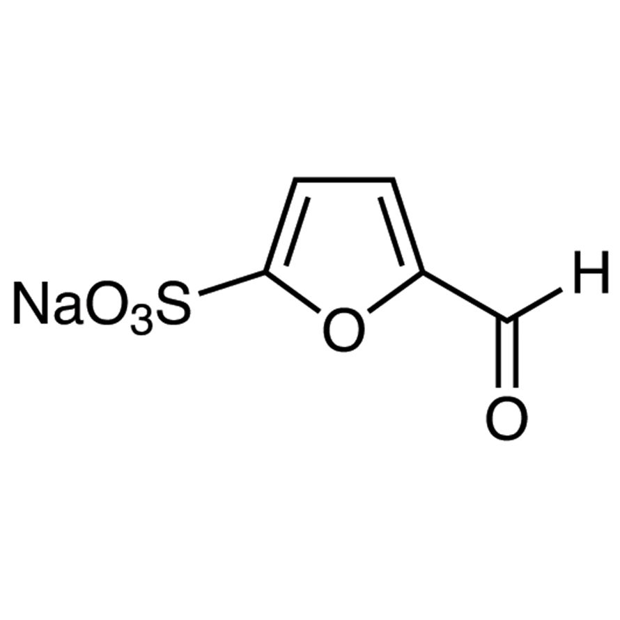 Sodium 5-Formyl-2-furansulfonate