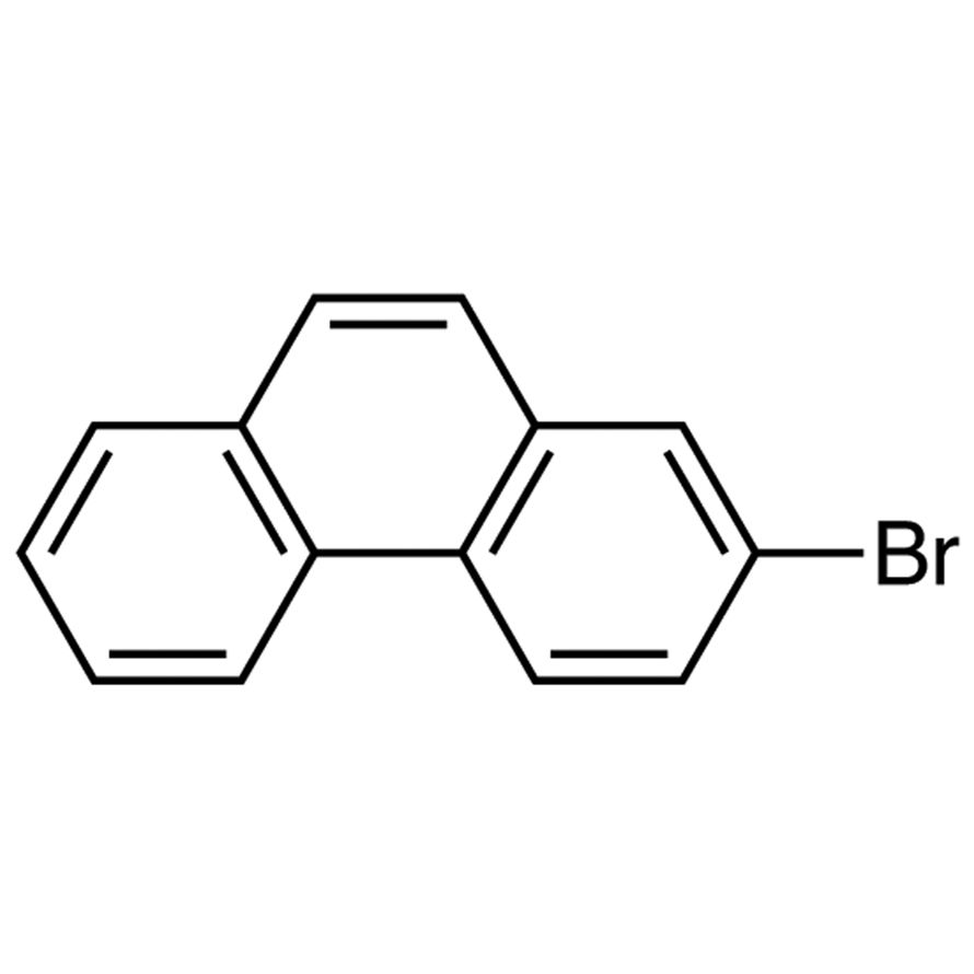 2-Bromophenanthrene