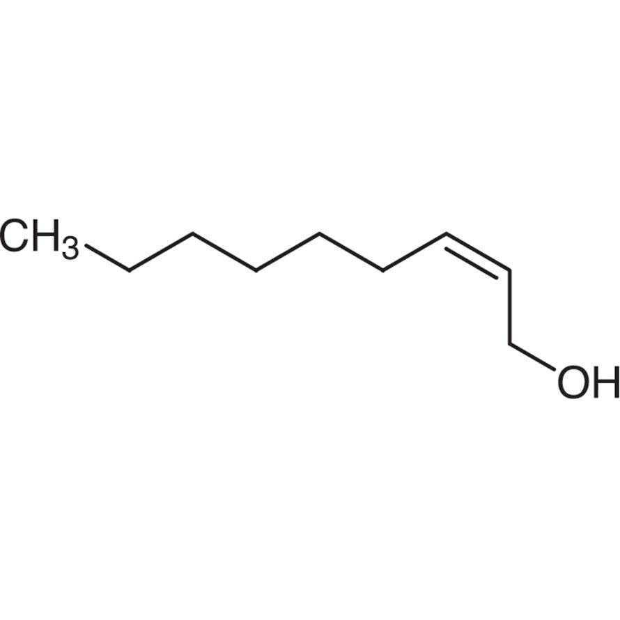 cis-2-Nonen-1-ol