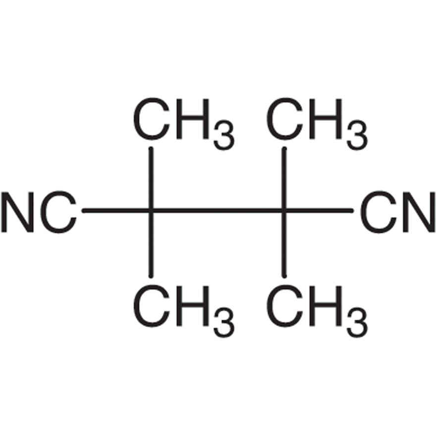 Tetramethylsuccinonitrile