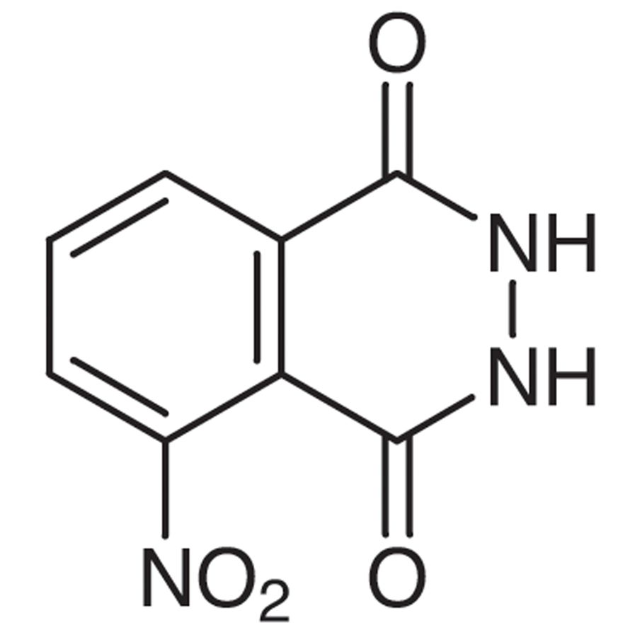 3-Nitrophthalic Hydrazide