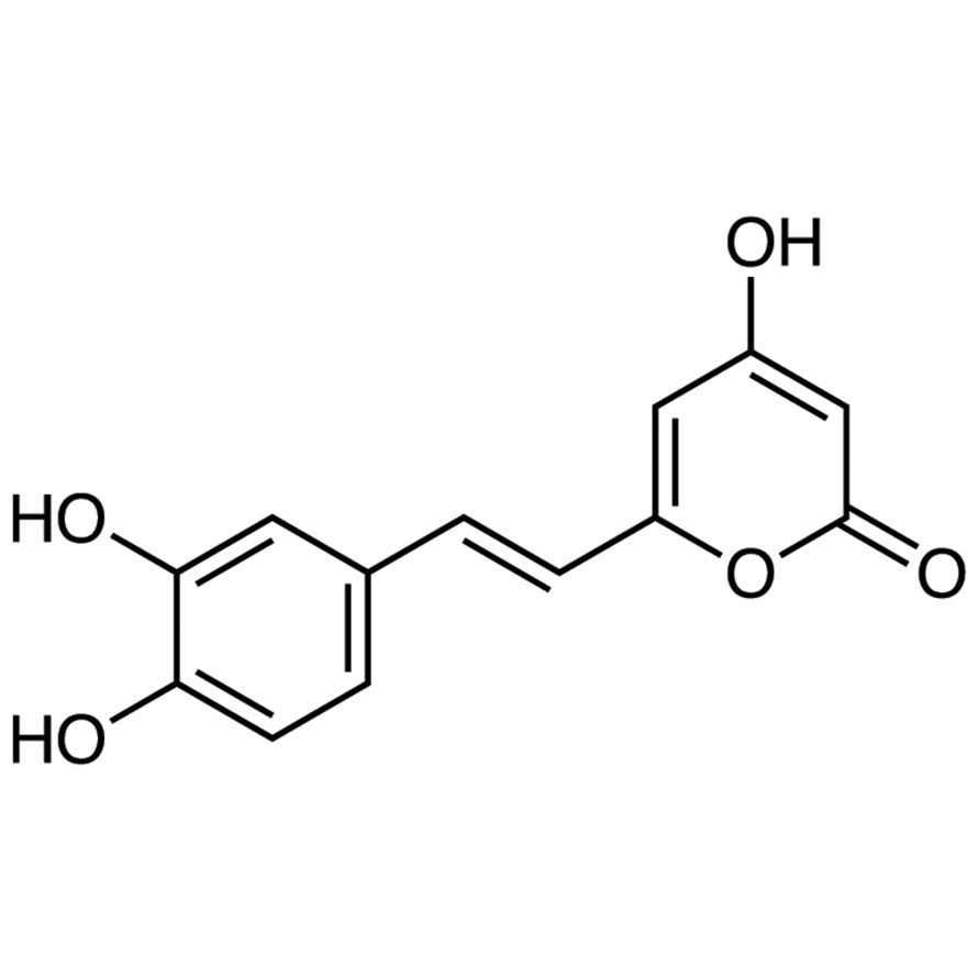 Hispidin