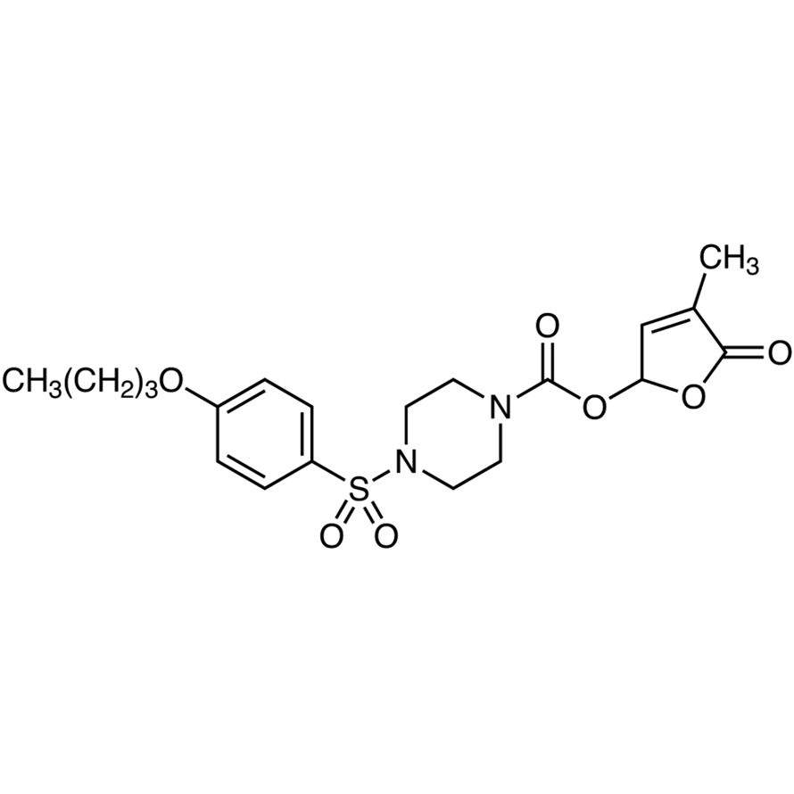 Sphynolactone-7