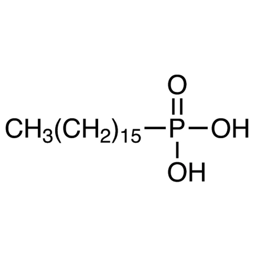 Hexadecylphosphonic Acid