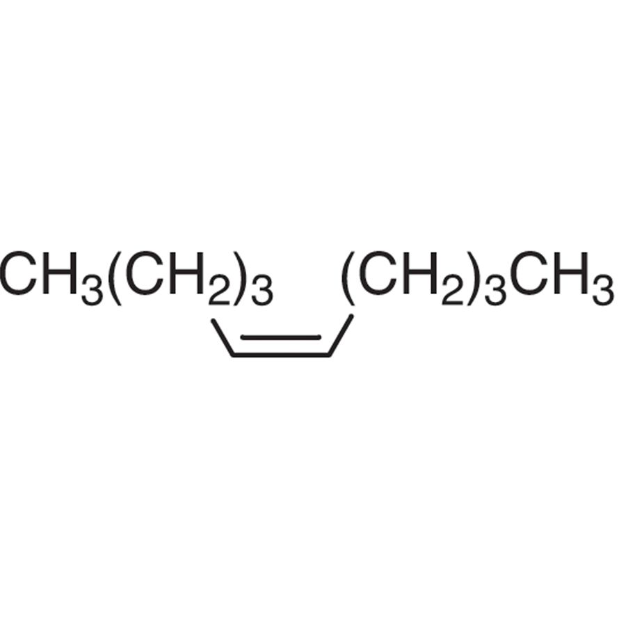 cis-5-Decene