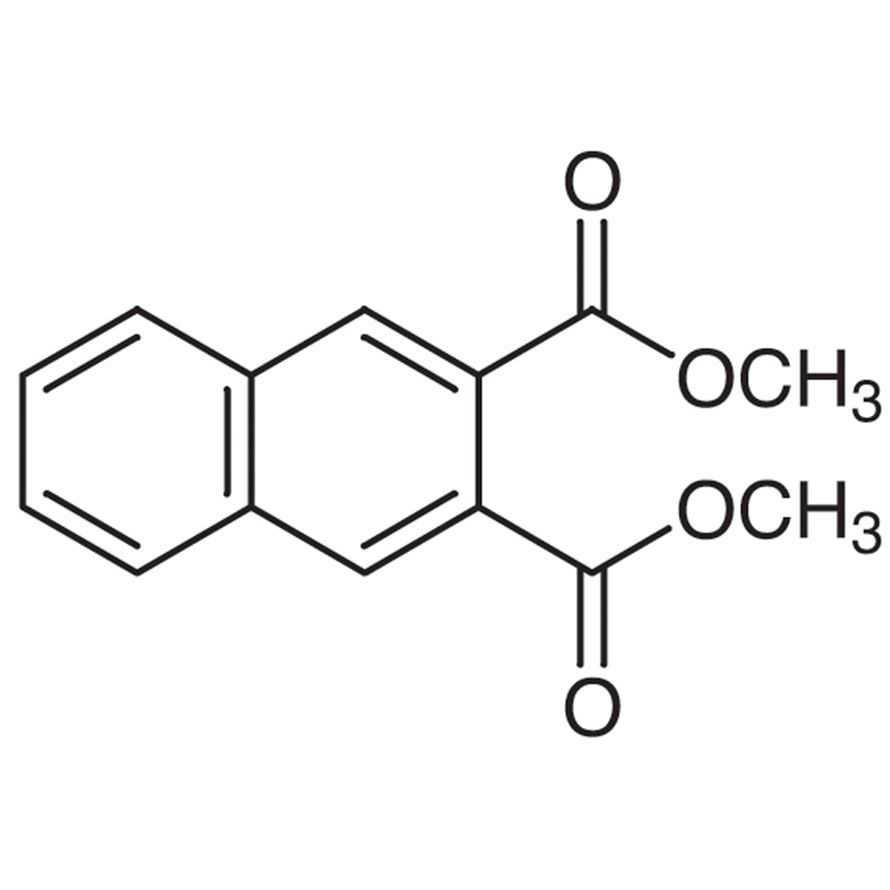 Dimethyl 2,3-Naphthalenedicarboxylate