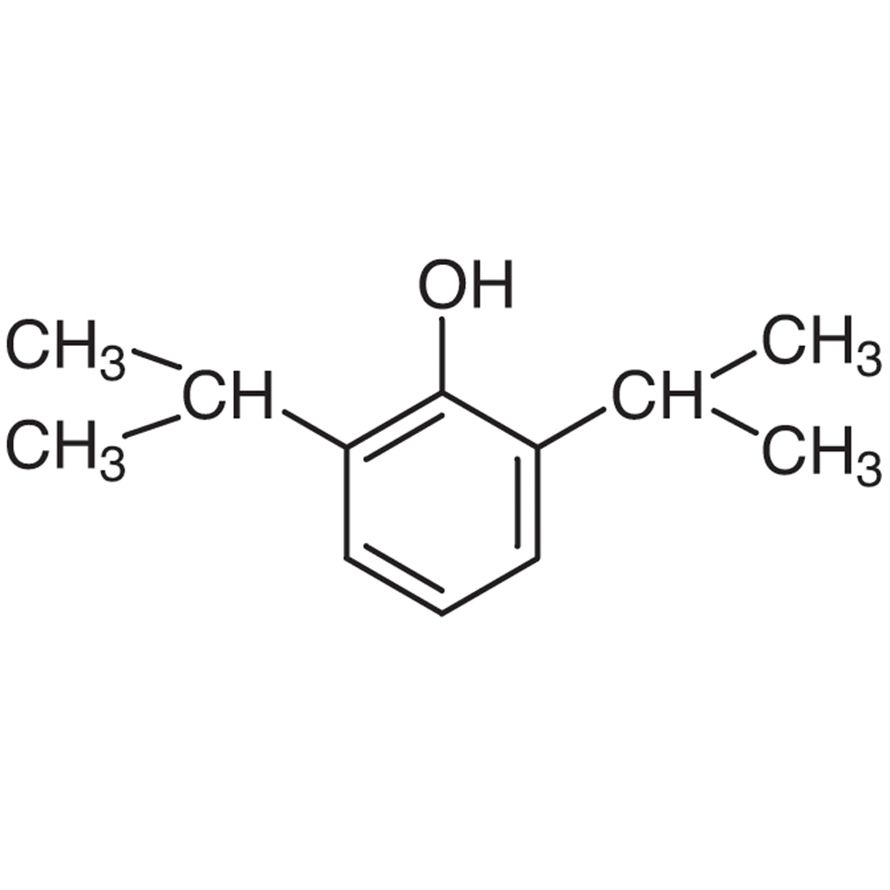 2,6-Diisopropylphenol