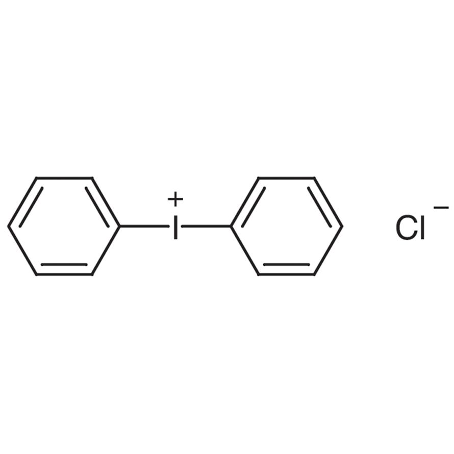 Diphenyliodonium Chloride