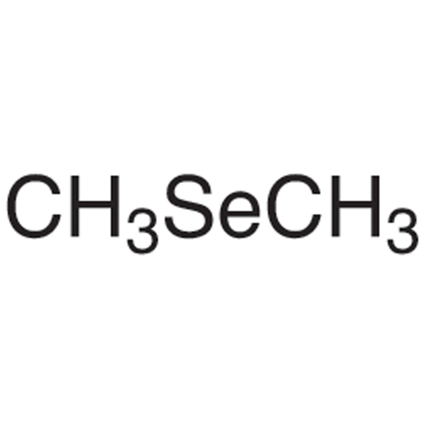 Dimethylselenide