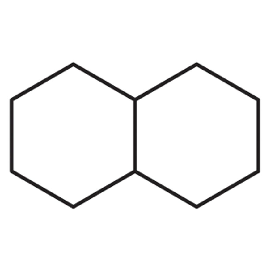 trans-Decahydronaphthalene