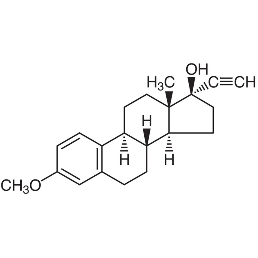 Mestranol