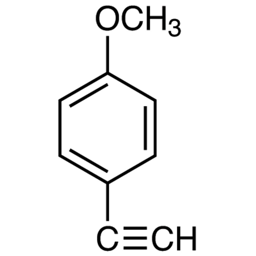 4-Ethynylanisole