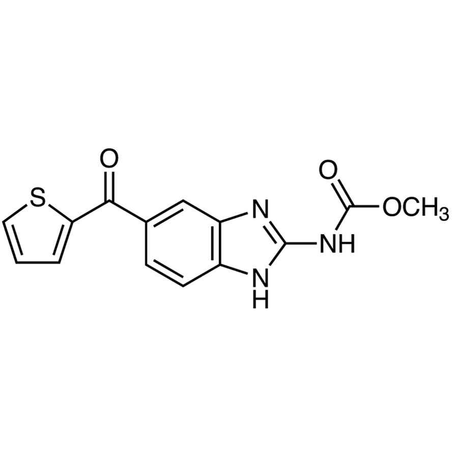 Nocodazole