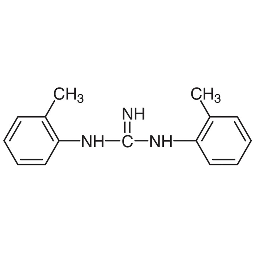 1,3-Di-o-tolylguanidine