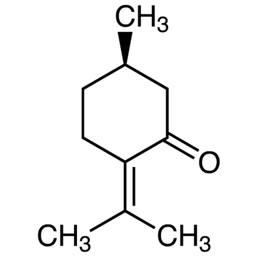 (+)-Pulegone