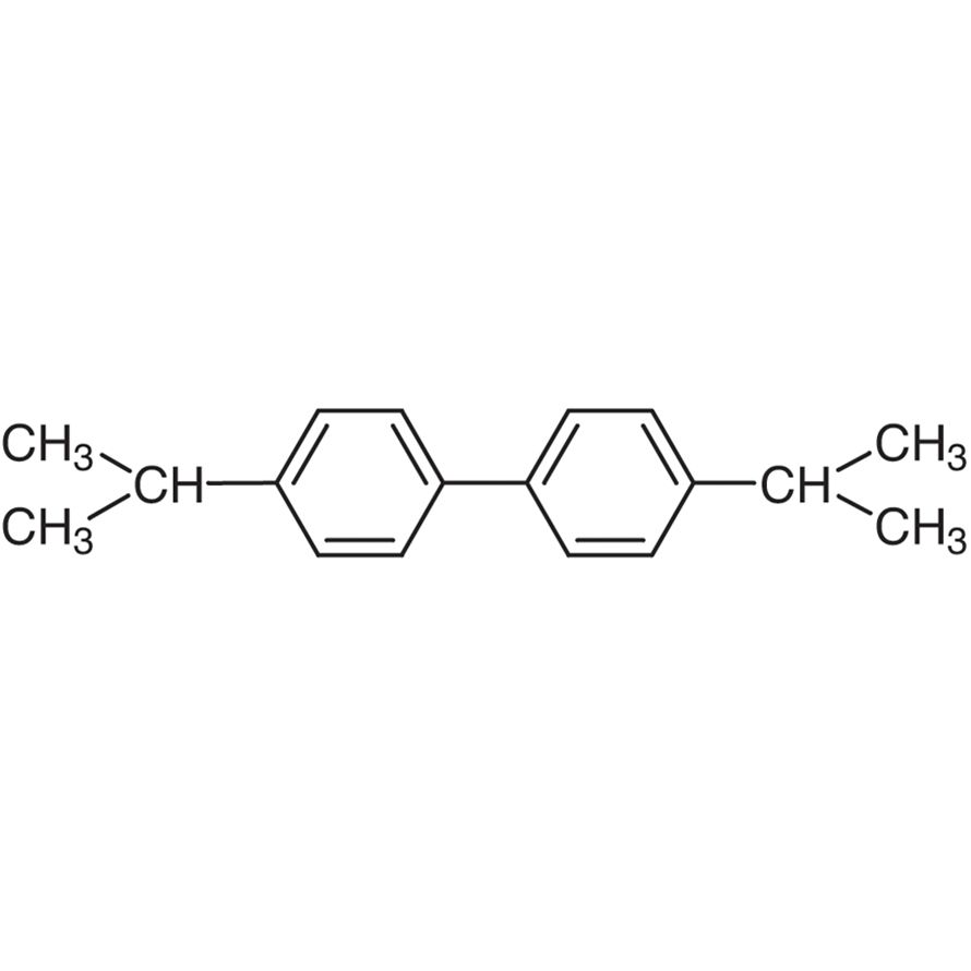 4,4'-Diisopropylbiphenyl