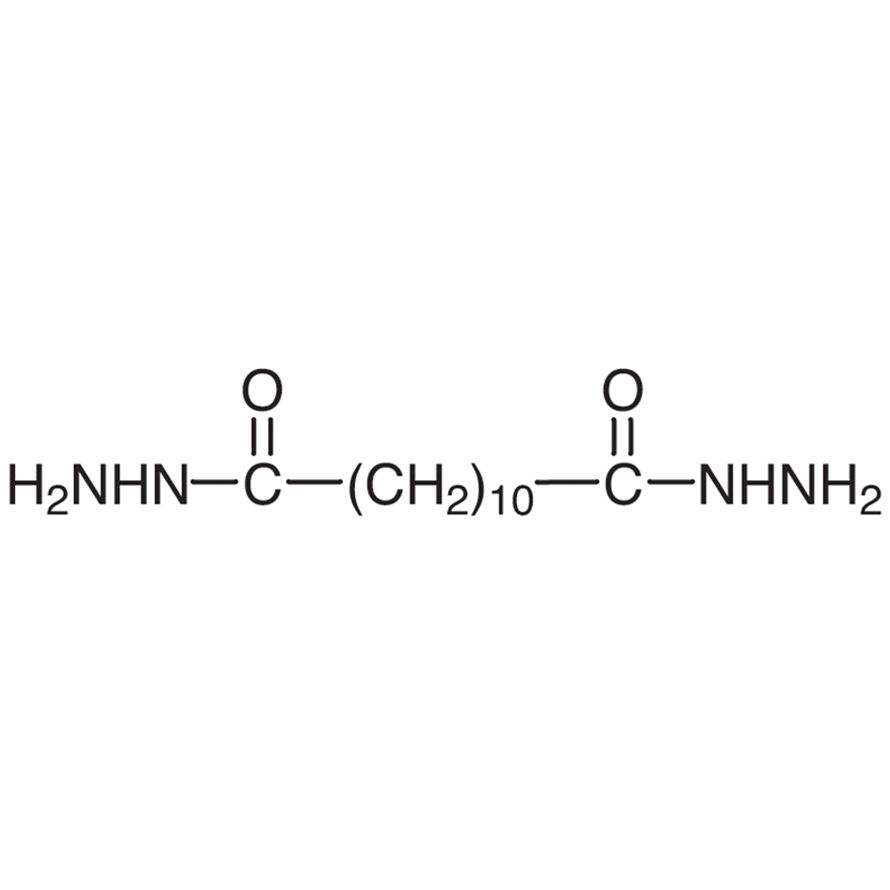 Dodecanedioic Dihydrazide