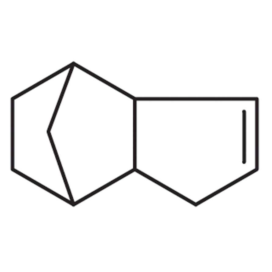 5,6-Dihydrodicyclopentadiene