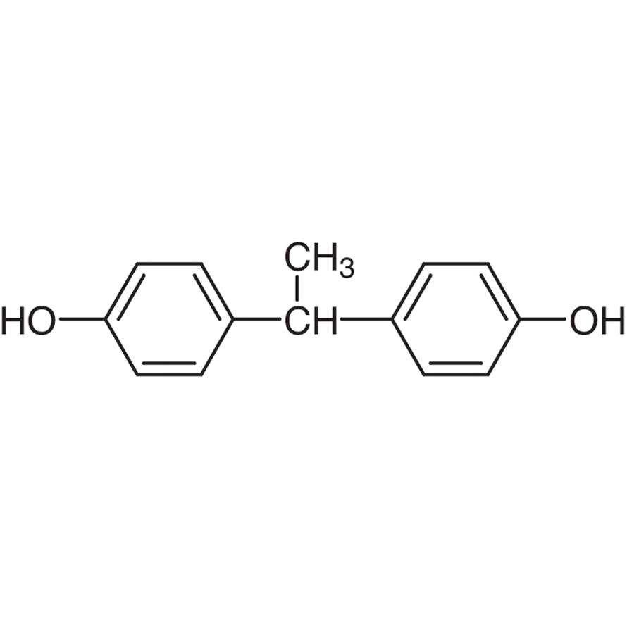 4,4'-Ethylidenebisphenol