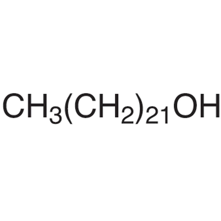 1-Docosanol