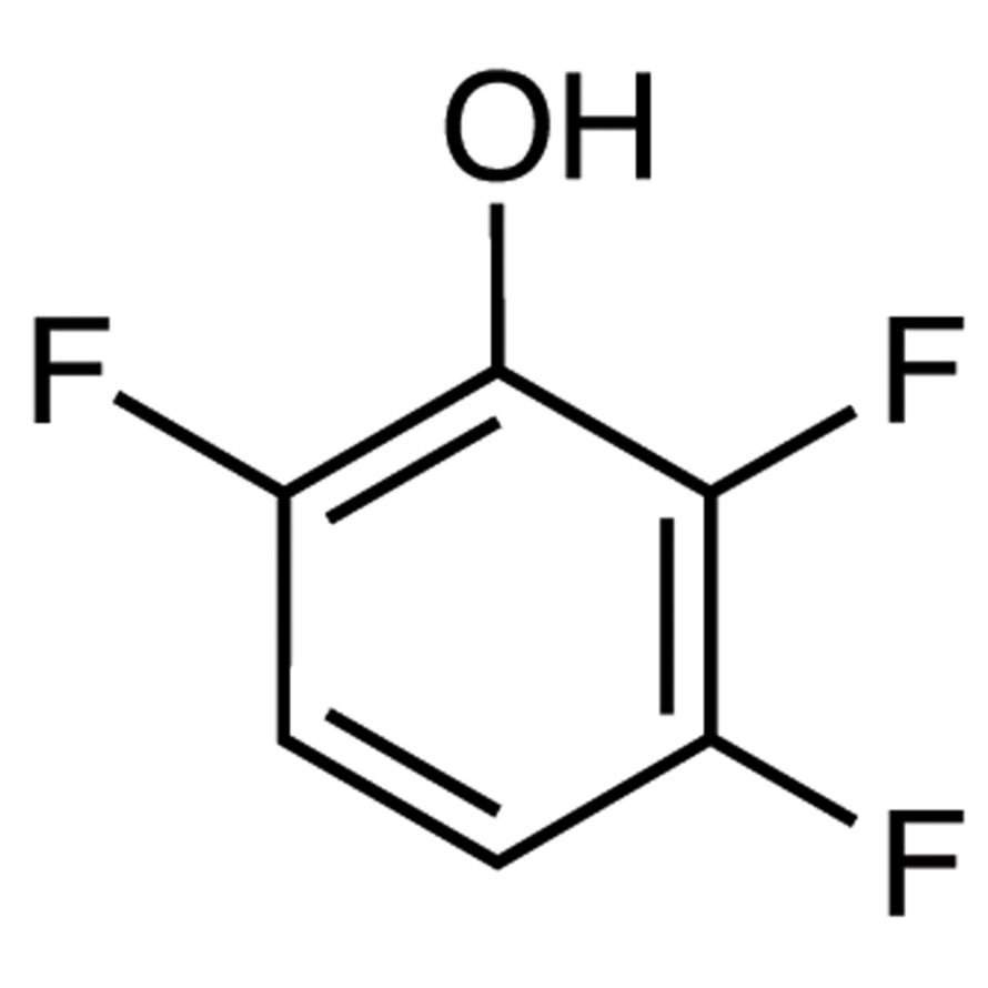 2,3,6-Trifluorophenol