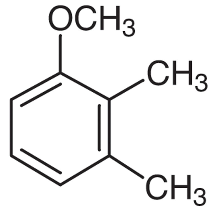 2,3-Dimethylanisole