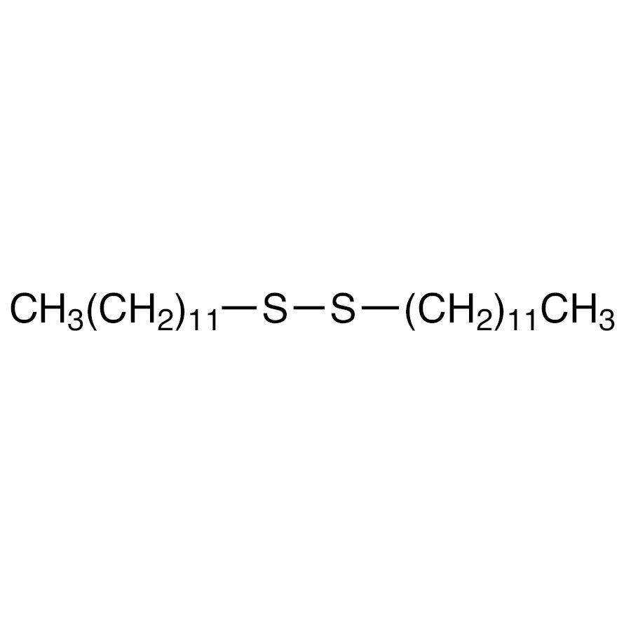 Didodecyl Disulfide