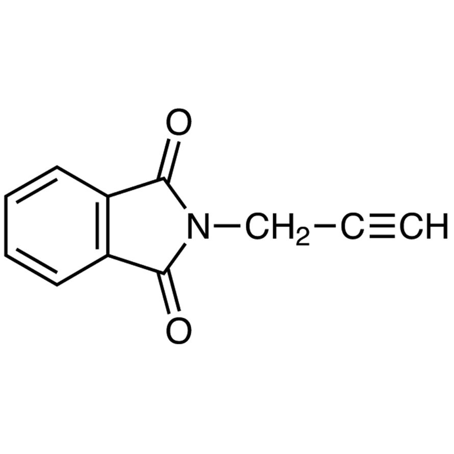 N-Propargylphthalimide